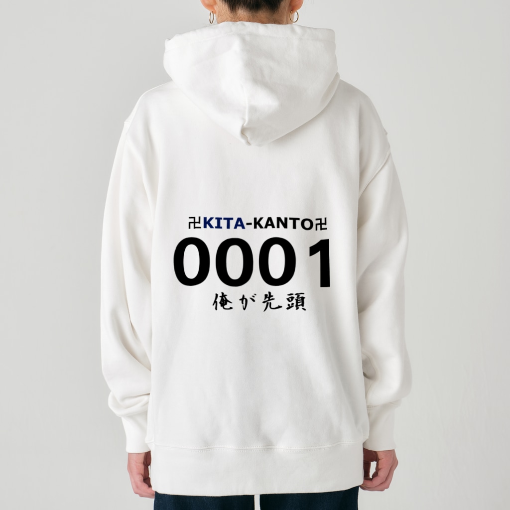 test3