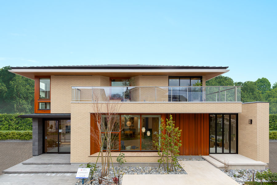 https://www.housing-messe.com/house/18749/