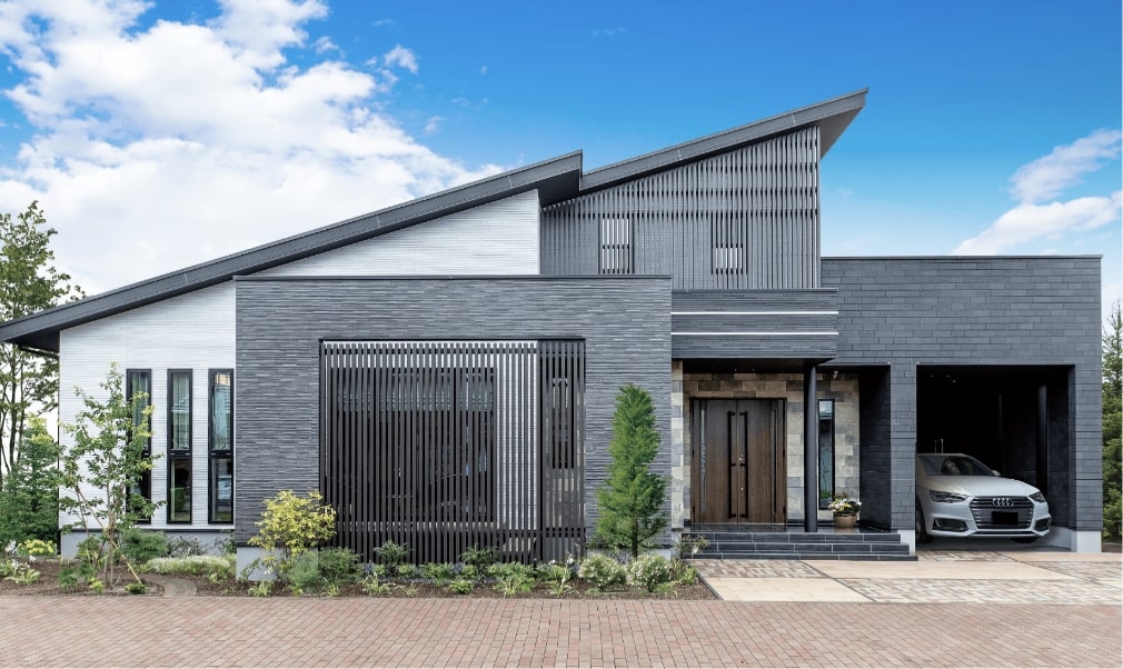 【20代で家を買うSS】中堅メーカー比較！平屋編