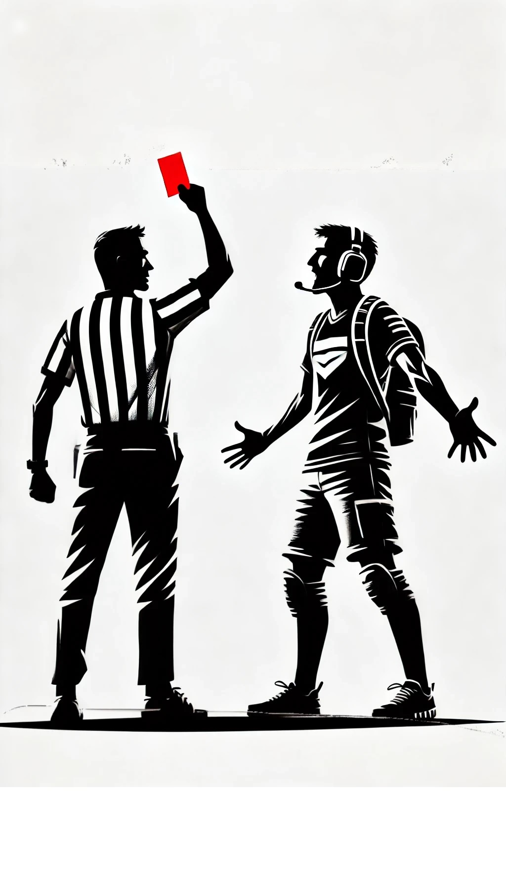 【珍しく残念回】つくば市「オリーブの丘」4回目訪問