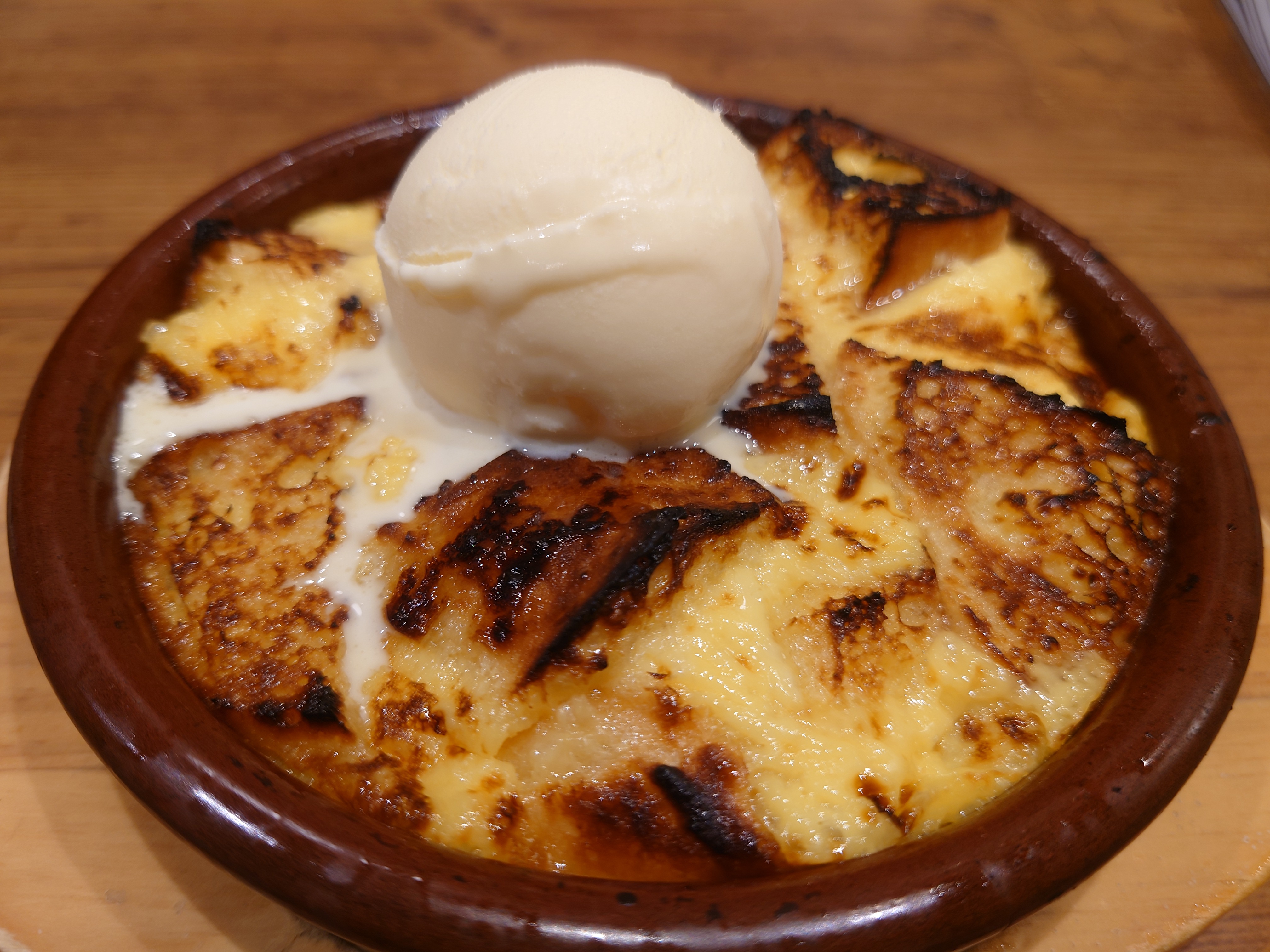 つくば市のファミリー向けイタリアン食堂「オリーブの丘」に再訪しました🍝