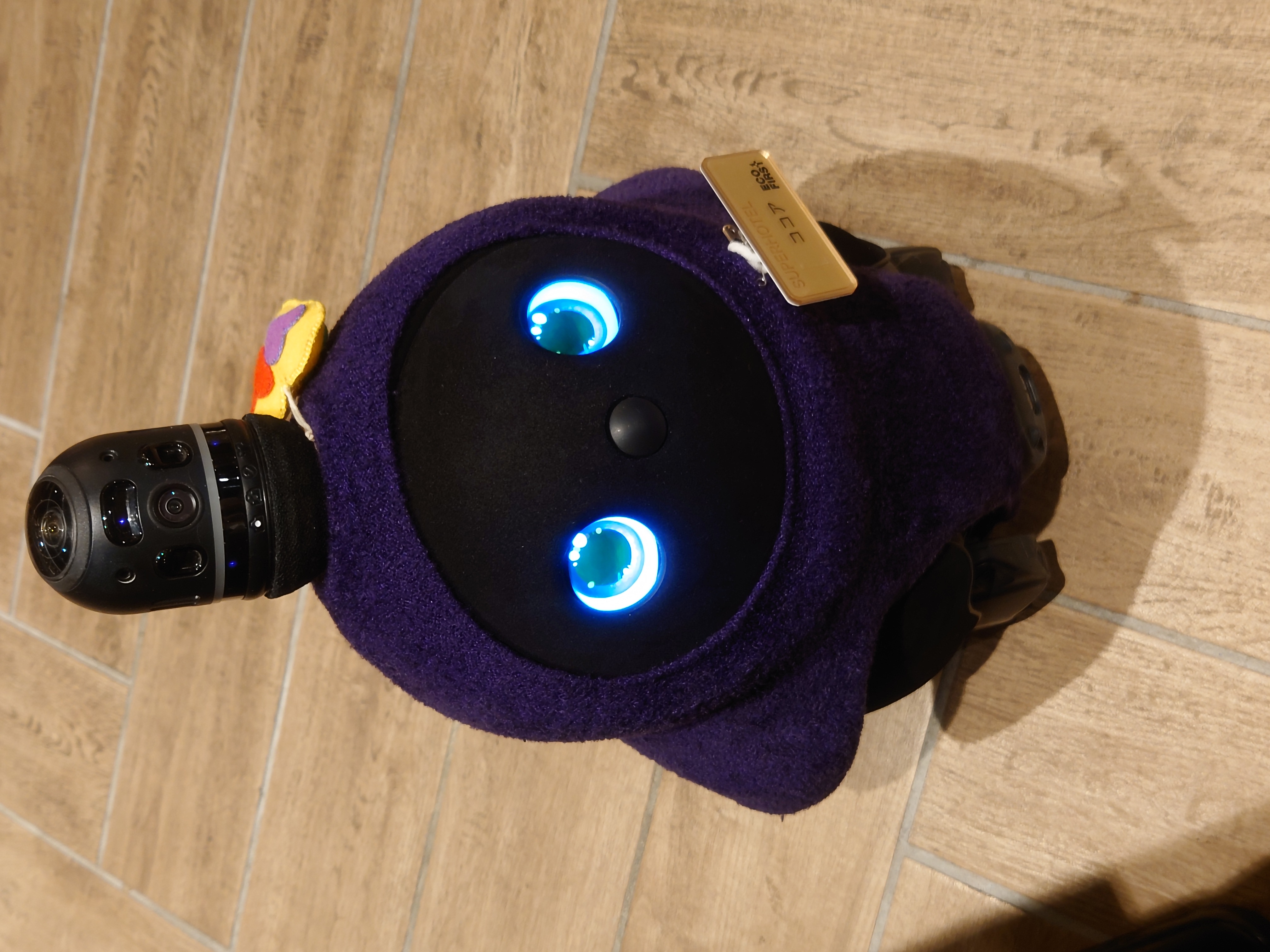 スーパーホテル栃木・上三川天然温泉がヤバすぎる!癒しと快適さが揃った最高の宿泊体験</h1>