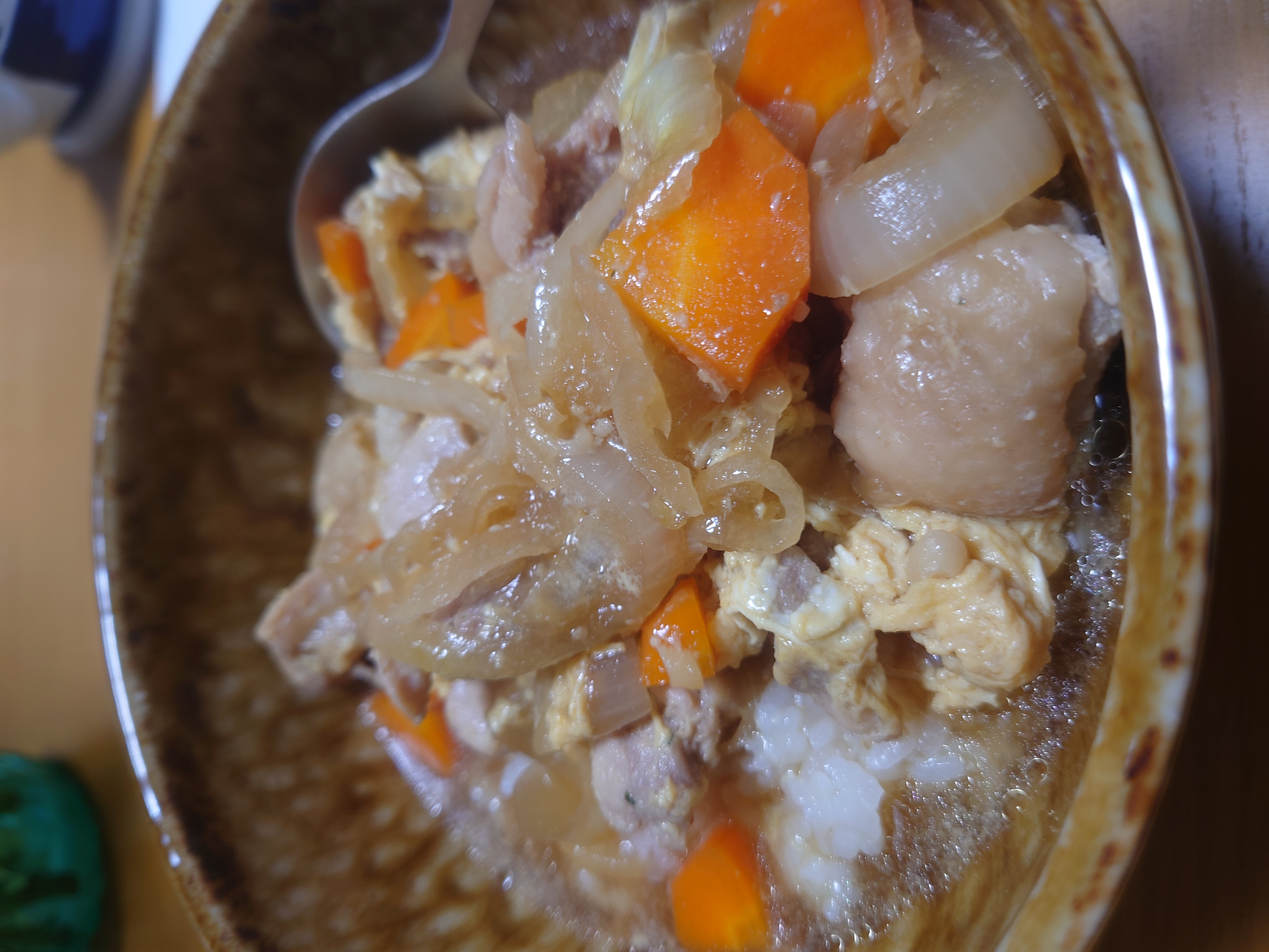 ご飯が止まらない！鶏肉と卵のやみつきおかず